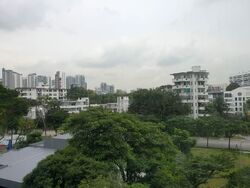 Vida (D9), Apartment #555564121